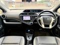 2014 Toyota AQUA