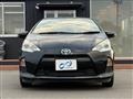 2014 Toyota AQUA