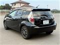 2014 Toyota AQUA