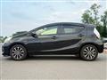2014 Toyota AQUA