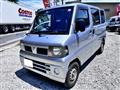 2009 Nissan Clipper Van