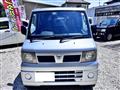 2009 Nissan Clipper Van
