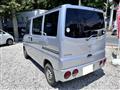 2009 Nissan Clipper Van