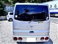 2009 Nissan Clipper Van
