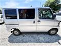 2009 Nissan Clipper Van