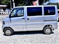 2009 Nissan Clipper Van