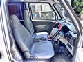 2009 Nissan Clipper Van