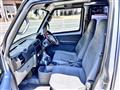 2009 Nissan Clipper Van