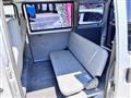 2009 Nissan Clipper Van