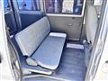 2009 Nissan Clipper Van