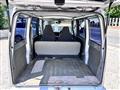 2009 Nissan Clipper Van