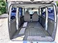 2009 Nissan Clipper Van