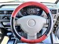 2009 Nissan Clipper Van