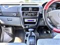 2009 Nissan Clipper Van