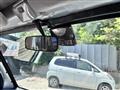 2009 Nissan Clipper Van