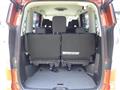2022 Nissan Serena
