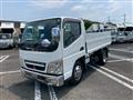 2005 Mitsubishi Canter