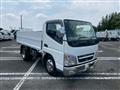2005 Mitsubishi Canter