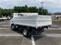 2005 Mitsubishi Canter