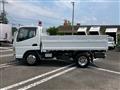 2005 Mitsubishi Canter