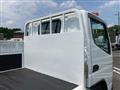 2005 Mitsubishi Canter