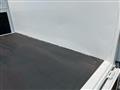 2005 Mitsubishi Canter