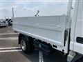 2005 Mitsubishi Canter