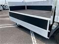 2005 Mitsubishi Canter