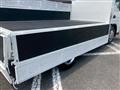2005 Mitsubishi Canter