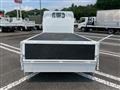 2005 Mitsubishi Canter