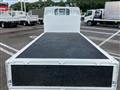 2005 Mitsubishi Canter