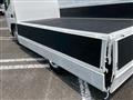 2005 Mitsubishi Canter