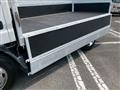 2005 Mitsubishi Canter