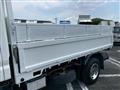 2005 Mitsubishi Canter