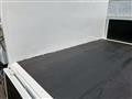 2005 Mitsubishi Canter