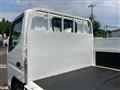 2005 Mitsubishi Canter