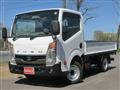 2013 Mitsubishi Mitsubishi Others