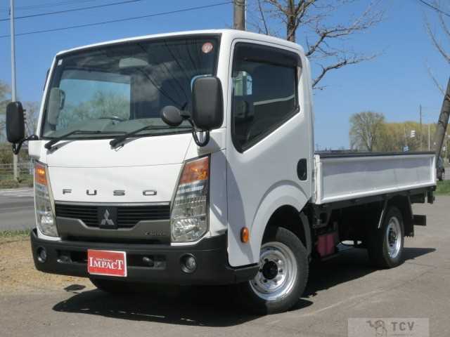 2013 Mitsubishi Mitsubishi Others