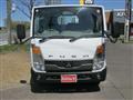 2013 Mitsubishi Mitsubishi Others