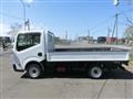 2013 Mitsubishi Mitsubishi Others