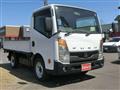 2013 Mitsubishi Mitsubishi Others