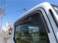 2013 Mitsubishi Mitsubishi Others