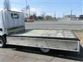 2013 Mitsubishi Mitsubishi Others