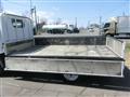 2013 Mitsubishi Mitsubishi Others