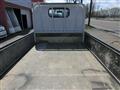 2013 Mitsubishi Mitsubishi Others