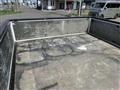 2013 Mitsubishi Mitsubishi Others