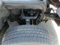 2013 Mitsubishi Mitsubishi Others