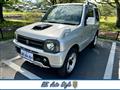 2006 Suzuki Jimny