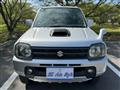 2006 Suzuki Jimny