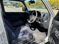 2006 Suzuki Jimny